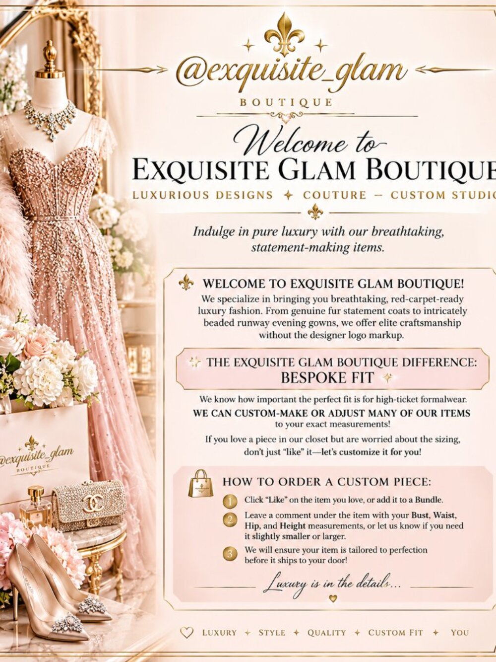 @exquisite_glam